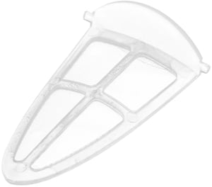 filter-fuer-wasserkocher-bsh-gruppe-00619854-feinsieb.591304