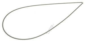 federklemme-fuer-waschmaschine-panasonic-axw122062-befestigung.534068