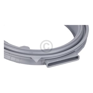 Türmanschette Samsung DC64-01537A für Waschmaschine