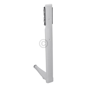 Versorgungsrohr für Candy/Hoover Geschirrspüler 41902823 50/GR