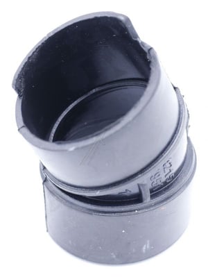 heizungsschlauch-fuer-vestel-geschirrspueler-42158951-motor-heizung.664206