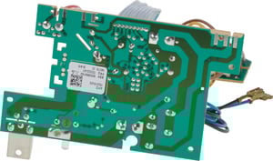 Motorsteuerungsmodul 00759651