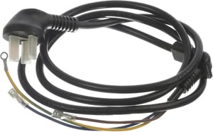 anschlusskabel-00645597.577874