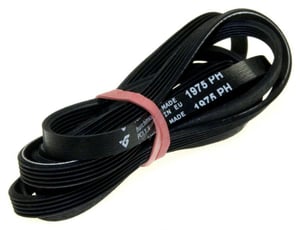 Poly-V-Riemen für Trockner Hutchinson 1975H5 Rippenband