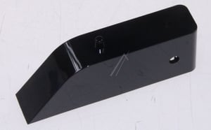 ofen-scharnier-beko-c00916826-tuer-befestigung.508407
