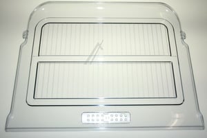 crisper-cover-fuer-kuehlschrank-beko-c00894911-gemuesefachdeckel.523896