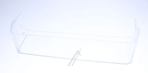 flaschenablage-fuer-vestel-kuehlschrank-42309919-transparent.521207