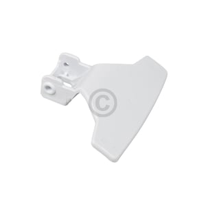 Türgriff wie beko 2828780100 weiß für Waschmaschine