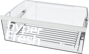 gemuesebehaelter-00774895.580503