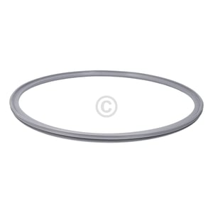 Dichtung SP gorenje 660224 für Trockner
