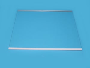 glass-shelf-assy-hk2194319-hisense.648851