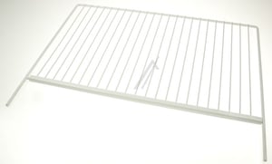 Gefrierfachgitter für Indesit Geschirrspüler 488000506290 Aufbewahrung