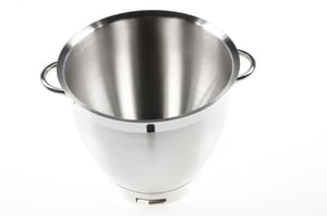 ruehrschuessel-fuer-kuechenmaschine-delonghi-aw20011025-6-7-liter-edelstahl.539434