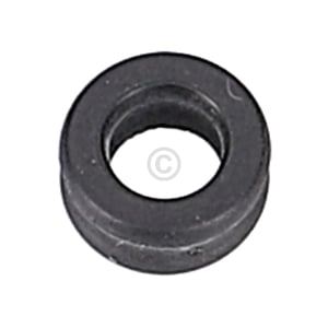 Dichtring für DeLonghi Kaffeemaschine 5313228791 Thermoblock