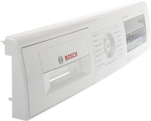 Bedienblende 11010839