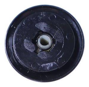 Thermostatknopf für Ofen Beko/Grundig/Arcelik C00911585 Temperaturregelung, Heizfunktion