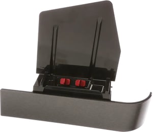 Tür für Bosch Kaffeemaschine 11040997 Ersatzklappe