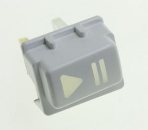 taste-anlaufen-pause-1257961001.477645