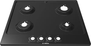 mulde-00775599.575001