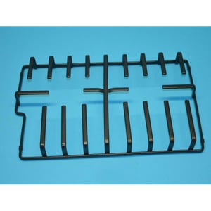 wire-grid-ngvk4-4p-left-em9005-mat-gorenje-428735.448829