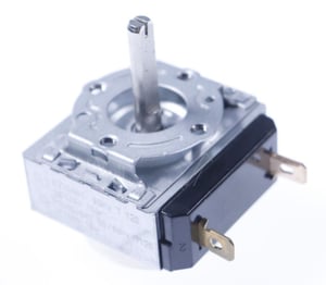 Zeitschaltuhr für Ofen Beko C00866466 Timer Modul