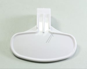 waschmaschinen-tuergriff-candy-40000967-kunststoff-griff.511018