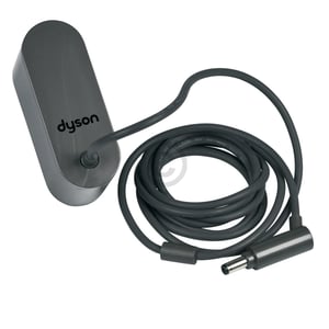 Steckernetzteil dyson 967813-03 Netzadapter für Staubsauger Akkusauger