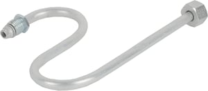 brennerrohr-00440839.577506