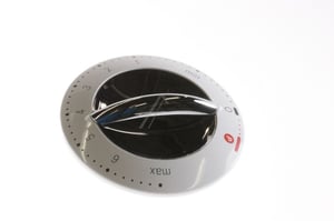 drehknopf-mit-einsatz-fuer-kuechenmaschine-mixer-delonghi-kw710432-weiss-chrom.523105