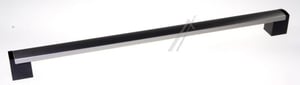 tuergriff-fuer-herd-hisense-gorenje-229312-backofen.519139