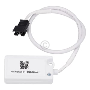 Wifi-Modul Hisense HK2006089 für Klimagerät Hisense