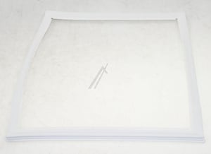 tuerdichtung-fuer-kuehlschrank-homa-3020400092-weiss-gummi.667011