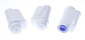 BRITA Intenza Filter für Siemens Kaffeemaschine 17005980 Kaffeegenuss