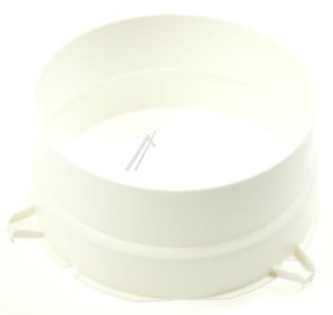 schlauchverbinder-fuer-dunstabzugshaube-aeg-32931412-150mm.538316