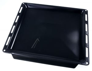 backblech-fuer-ofen-beko-419900055-kuchenblech.511845