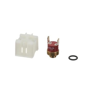 Temperaturbegrenzer SIEMENS 10004860 90°C für Heizelement Heißwassergerät Durchlauferhitzer