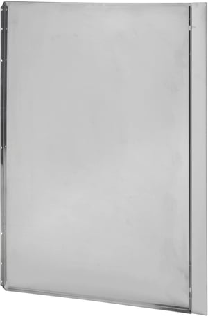 Gehäuseseitenteil 00774250