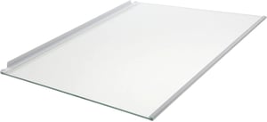 Glasscheibe 00688266