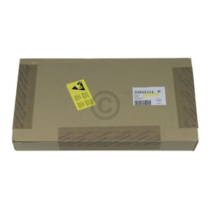 elektronik-modul-bosch-00666324-fuer-kochfeld.347642