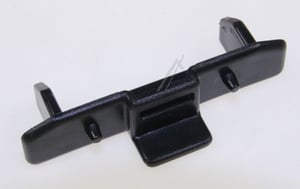 traeger-00680606.485300