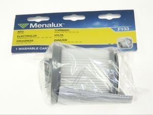 f133-filter-fuer-staubsauger-aeg-9002567734-staubfilter.519465