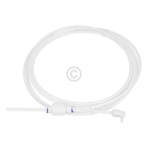 Clean water pipe assembly 201-2453-0077