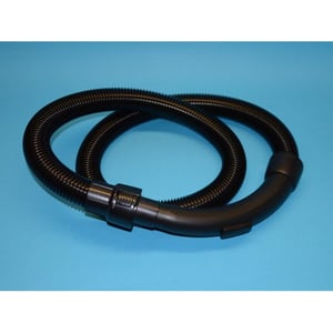 flexible-hose-bk-gorenje-622487.443263