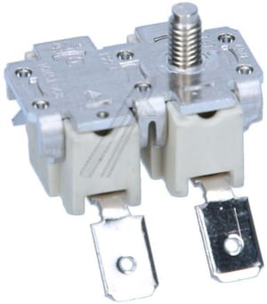 amica-ofen-temperaturregler-8051847-heizungssteuerung.661437