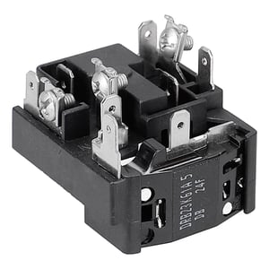 CONNECTION BOX QPE2-C15MD3/DRB23K61A5 Gorenje 820652 Gorenje