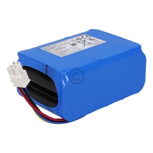 Lawn Mower Battery Pack(Li-Ion) 201-2452-0062 Ecovacs
