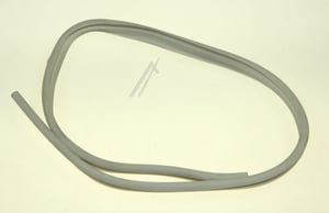 dichtungslippe-kuehlschrank-hisense-gorenje-396330-tuerdichtung.658867