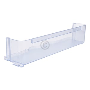 Türfach unten DOMETIC 241334120 für Absorberkühlschrank