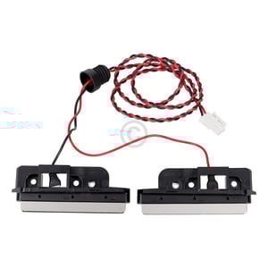 Charging contacts 201-2452-0017