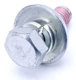 schraube-m10-fuer-samsung-waschmaschine-dc9706080e-befestigungsschraube.536026